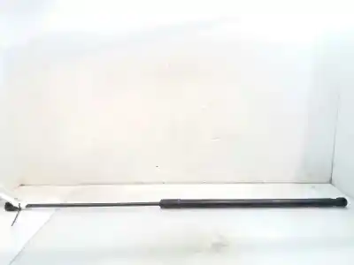 Pièce détachée automobile d'occasion VÉRIN DE CAPOT pour SKODA SUBERB (3T4)  Références OEM IAM 3T082335901S  