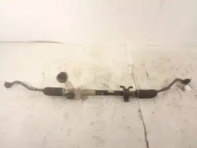 Peça sobressalente para automóvel em segunda mão caixa de direção por kia sportage 1.6 gdi cat referências oem iam 565002s001