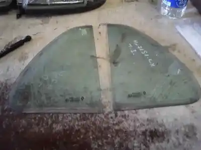 Автозапчастина б/у Moon Custodi задня прав для RENAULT CLIO I FASE I+II (B/C57) * Посилання на OEM IAM   