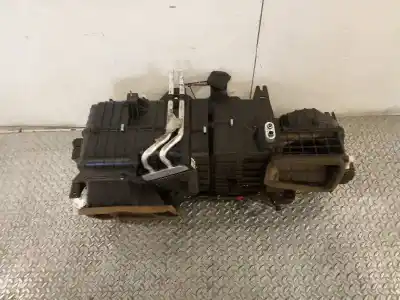 Peça sobressalente para automóvel em segunda mão aquecimento normal completo por hyundai santa fe (sm) 2.0 crdi cat referências oem iam 