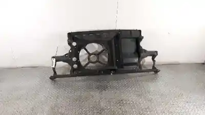 Recambio de automóvil de segunda mano de PANEL FRONTAL para VOLKSWAGEN GOLF III BERLINA (1H1)  referencias OEM IAM   