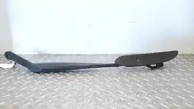 Peça sobressalente para automóvel em segunda mão haste de escova dianteiro esquerdo por hyundai santa fe (sm) 2.0 crdi cat referências oem iam 