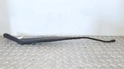 Peça sobressalente para automóvel em segunda mão haste de escova dianteiro direito por hyundai santa fe (sm) 2.0 crdi cat referências oem iam 