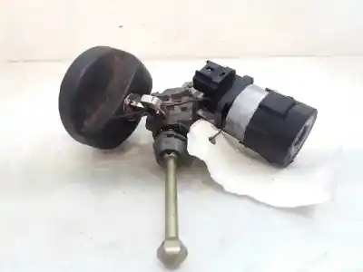 Peça sobressalente para automóvel em segunda mão comutador de ignição por peugeot 207 x-line referências oem iam 