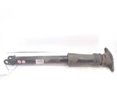 Peça sobressalente para automóvel em segunda mão amortecedor traseiro direito por kia sportage 1.6 gdi cat referências oem iam 553112y350