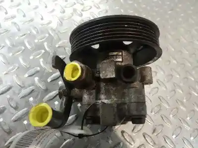 Peça sobressalente para automóvel em segunda mão bomba de direção por hyundai santa fe (sm) 2.0 crdi cat referências oem iam 5710026300