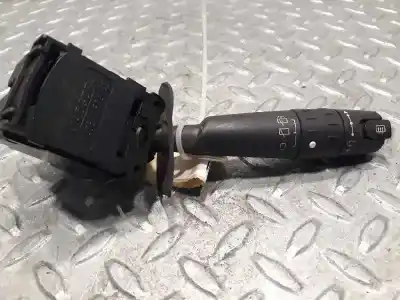 Pièce détachée automobile d'occasion COMMANDE D'ESSUIE GLACE pour CITROEN XSARA BERLINA  Références OEM IAM 96247561ZL  34412001