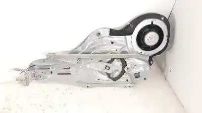 Peça sobressalente para automóvel em segunda mão elevador de vidros dianteira esquerda por kia sportage 1.6 gdi cat referências oem iam 824031f010