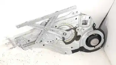 Peça sobressalente para automóvel em segunda mão elevador de vidros dianteiro direito por kia sportage 1.6 gdi cat referências oem iam 824041f010