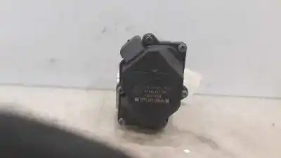 Автозапчасти б/у бабочка коробка за ssangyong kyron 2.0 ссылки oem iam a06651410225