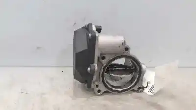 Автозапчасти б/у бабочка коробка за ssangyong kyron 2.0 ссылки oem iam a06651410225  a06651410225