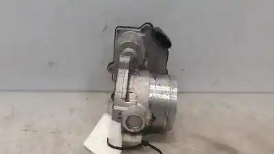 Автозапчасти б/у бабочка коробка за ssangyong kyron 2.0 ссылки oem iam a06651410225  a06651410225