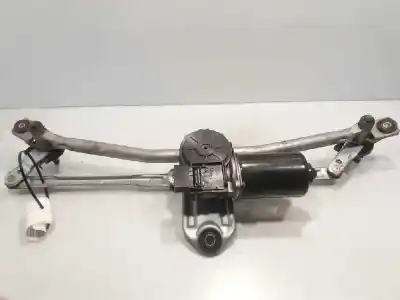 Peça sobressalente para automóvel em segunda mão motor do limpa para brisas por kia sportage 1.6 gdi cat referências oem iam 981103w000