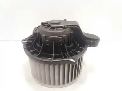 Peça sobressalente para automóvel em segunda mão motor de sofagem por kia sportage 1.6 gdi cat referências oem iam 121008144311