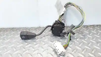 Second-hand car spare part INDICATOR SWITCH for BMW SERIE 5 (E28)  OEM IAM references 011003  