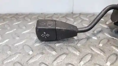 Second-hand car spare part indicator switch for bmw serie 5 (e28) 2.4 turbodiesel oem iam references 011003  