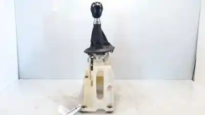 Peça sobressalente para automóvel em segunda mão alavanca de velocidades por kia sportage 1.6 gdi cat referências oem iam 437003u410wk