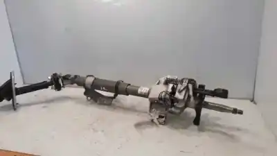 Автозапчасти б/у рулевая колонка за ssangyong kyron 2.0 ссылки oem iam 4621009002