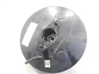Peça sobressalente para automóvel em segunda mão servo freio por kia sportage 1.6 gdi cat referências oem iam m20