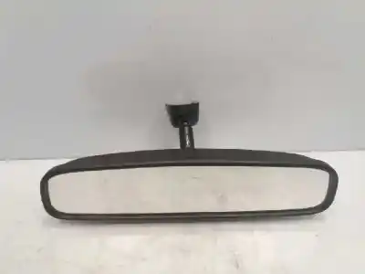 Peça sobressalente para automóvel em segunda mão espelho retrovisor interior por kia sportage 1.6 gdi cat referências oem iam 851013x100