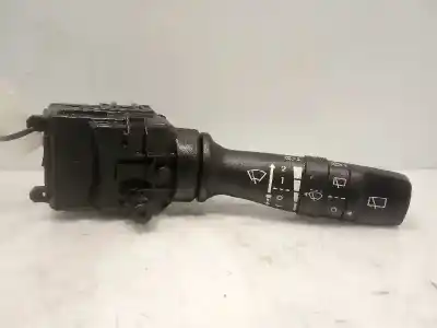 Peça sobressalente para automóvel em segunda mão comutador de limpa vidros por kia sportage 1.6 gdi cat referências oem iam 934202k560