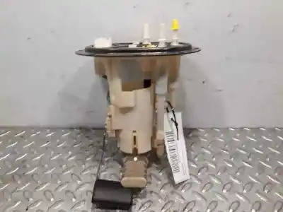 Peça sobressalente para automóvel em segunda mão boia / bomba combustível por hyundai santa fe (sm) 2.0 crdi cat referências oem iam 