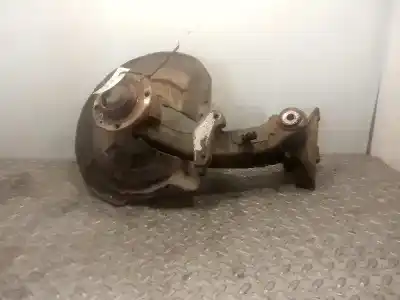 Peça sobressalente para automóvel em segunda mão manga de eixo traseira direita por citroen c5 berlina sx (e) referências oem iam 