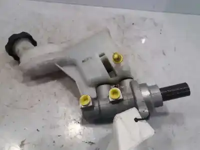Peça sobressalente para automóvel em segunda mão bomba de travões por kia sportage 1.6 gdi cat referências oem iam 01287