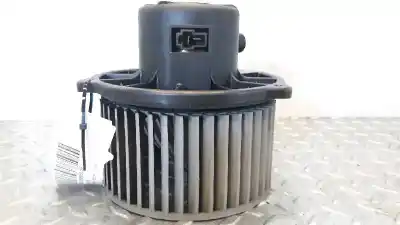 Peça sobressalente para automóvel em segunda mão motor de sofagem por hyundai santa fe (sm) 2.0 crdi cat referências oem iam f00s330020