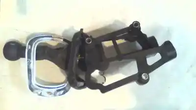 Автозапчасти б/у рычаг переключения передач за citroen c3 picasso seduction ссылки oem iam 1518d1  