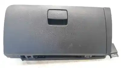 Peça sobressalente para automóvel em segunda mão porta luvas por kia sportage 1.6 gdi cat referências oem iam 845103u030wk