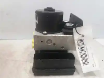Автозапчастина б/у абс для ssangyong kyron 2.0 посилання на oem iam 4894009300  4894009300