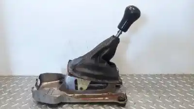 Peça sobressalente para automóvel em segunda mão alavanca de velocidades por hyundai santa fe (sm) 2.0 crdi cat referências oem iam 