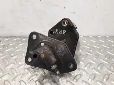 Peça sobressalente para automóvel em segunda mão bomba de embreagem por hyundai santa fe (sm) 2.0 crdi cat referências oem iam 