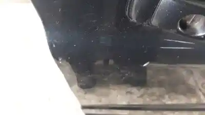 Автозапчасти б/у дверь передняя правая за ssangyong kyron 2.0 ссылки oem iam   