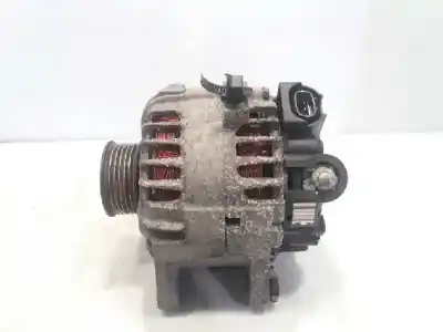 Second-hand car spare part ALTERNATOR for KIA SPORTAGE  OEM IAM references 2609780  373002B600