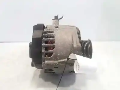 Pezzo di ricambio per auto di seconda mano alternatore per kia sportage 1.6 gdi cat riferimenti oem iam 2609780  373002b600