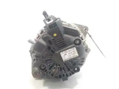 Pezzo di ricambio per auto di seconda mano alternatore per kia sportage 1.6 gdi cat riferimenti oem iam 2609780  373002b600