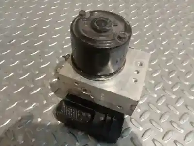 Peça sobressalente para automóvel em segunda mão abs por hyundai santa fe (sm) 2.0 crdi cat referências oem iam 9566026500