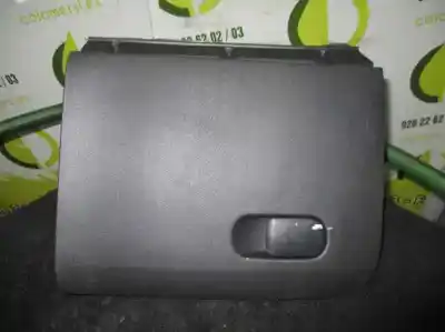 Автозапчасти б/у бардачок за citroen c3 picasso seduction ссылки oem iam 16089498zd