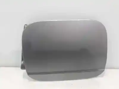 Peça sobressalente para automóvel em segunda mão tampa de combustível externa por audi a4 avant (8e) 2.0 tdi referências oem iam 8e0809905e