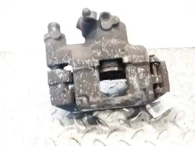 Pièce détachée automobile d'occasion ETRIER DE FREIN AVANT DROIT pour FIAT PUNTO BERLINA (188)  Références OEM IAM   