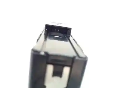 Pezzo di ricambio per auto di seconda mano avvertimento per bmw x5 (e53) 3.0d riferimenti oem iam hw01  