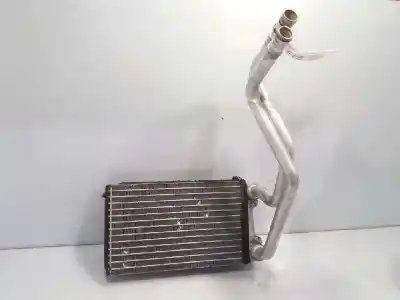 Peça sobressalente para automóvel em segunda mão condensador / radiador de sofagem / ar condicionado por audi a4 avant (8e) 2.0 tdi referências oem iam 8e1820031