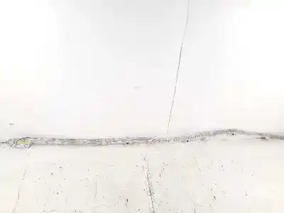 Peça sobressalente para automóvel em segunda mão airbag de cortina dianteiro direito por audi a4 avant (8e) 2.0 tdi referências oem iam 8e9880742b