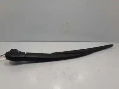 Pezzo di ricambio per auto di seconda mano braccio tergicristallo posteriore per mazda 2 lim. (de) 1.5 sportive riferimenti oem iam 