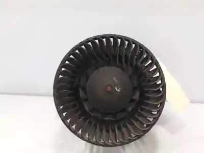 Peça sobressalente para automóvel em segunda mão motor de sofagem por audi a4 avant (8e) 2.0 tdi referências oem iam 8e1820021e