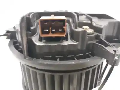 Peça sobressalente para automóvel em segunda mão motor de sofagem por audi a4 avant (8e) 2.0 tdi referências oem iam 8e1820021e  