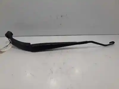 Pezzo di ricambio per auto di seconda mano braccio tergicristallo anteriore sinistro per mazda 2 lim. (de) 1.5 sportive riferimenti oem iam 