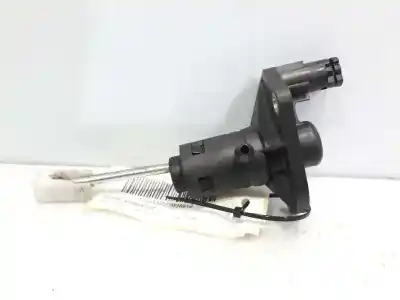 Peça sobressalente para automóvel em segunda mão bomba de embreagem por audi a4 avant (8e) 2.0 tdi referências oem iam 8e1721401aj